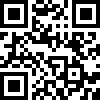 https://qudsonline.ir/x8KMD
