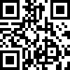 https://qudsonline.ir/xbCzQ