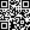 https://qudsonline.ir/x7tfD