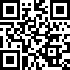 https://qudsonline.ir/x7B24