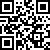https://qudsonline.ir/x7d97