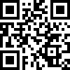 https://qudsonline.ir/x7CDn