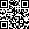 https://qudsonline.ir/x8TdC