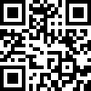 https://qudsonline.ir/x93FY