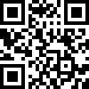 https://qudsonline.ir/xcTyg