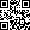 https://qudsonline.ir/xb3Ft