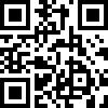 https://qudsonline.ir/x8QCT