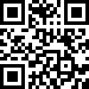 https://qudsonline.ir/xcHf3