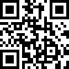 https://qudsonline.ir/x6JDN