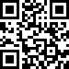 https://qudsonline.ir/x7hTx