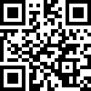 https://qudsonline.ir/xcJqP