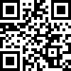https://qudsonline.ir/xcbFJ