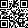 https://qudsonline.ir/x8p9J