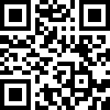 https://qudsonline.ir/x5ypB