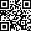 https://qudsonline.ir/x383C