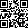 https://qudsonline.ir/xcTY5