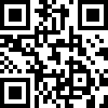 https://qudsonline.ir/x44kX
