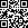 https://qudsonline.ir/xc9M4