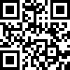 https://qudsonline.ir/xcKdq