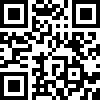 https://qudsonline.ir/x97Bm