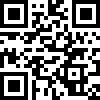 https://qudsonline.ir/x7436