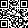 https://qudsonline.ir/xcM2B