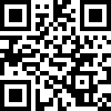 https://qudsonline.ir/xcNFX