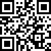 https://qudsonline.ir/x6rw2