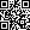 https://qudsonline.ir/xb7BJ