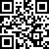 https://qudsonline.ir/xc5bp