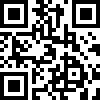 https://qudsonline.ir/x7TTp