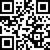 https://qudsonline.ir/xcMWx