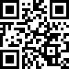 https://qudsonline.ir/xcx5v