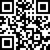 https://qudsonline.ir/x9ddK