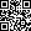 https://qudsonline.ir/xc3vs
