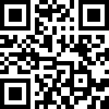 https://qudsonline.ir/xcM9f