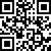 https://qudsonline.ir/x36nz