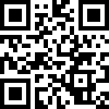 https://qudsonline.ir/xcgqv