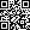 https://qudsonline.ir/x6Rrv