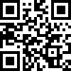 https://qudsonline.ir/xckF4