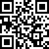 https://qudsonline.ir/xcD8K