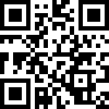 https://qudsonline.ir/xbVQF