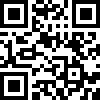 https://qudsonline.ir/x7smf