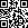 https://qudsonline.ir/x4DwH