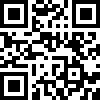 https://qudsonline.ir/x92d4