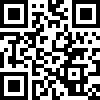 https://qudsonline.ir/xcsWG