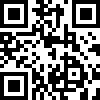 https://qudsonline.ir/xb7L5