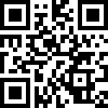https://qudsonline.ir/x8Vjp