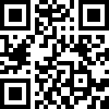https://qudsonline.ir/xcTBj