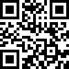 https://qudsonline.ir/xcsnw